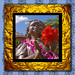 Joy Frame Photo 6