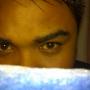 Muhammad Zahid Photo 31