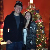 Rebecca Gallagher Photo 46