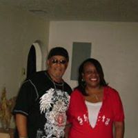 Rose Deal Photo 13