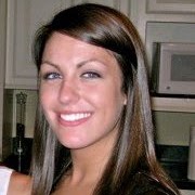 Meredith Coleman Photo 39