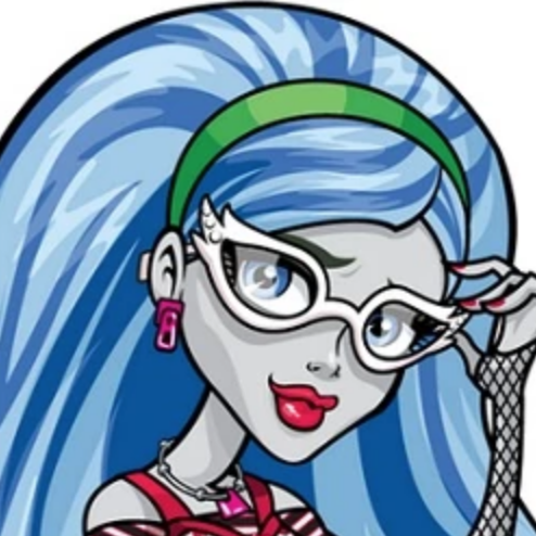 Amy Scott Photo 27