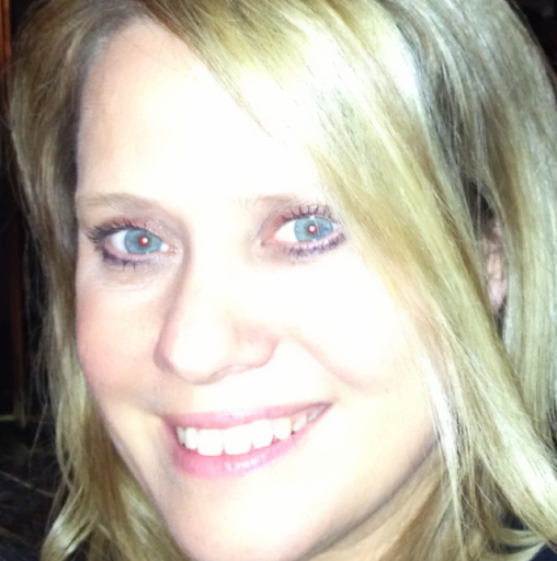 Nicole Webster Photo 33