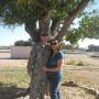 Kelly Dailey Photo 35