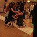 Monica Dinh Photo 7
