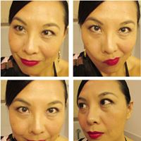 Vivien Chang Photo 13