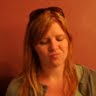 Kelly Holland Photo 27