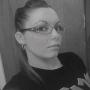 Heather Beck Photo 9