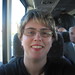 April Brehm Photo 3