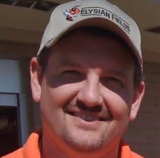 Gary Gardner Photo 17