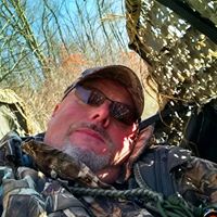 Steven Peters Photo 22
