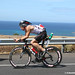 Cameron Brown Photo 46