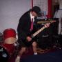 Eric Atwood Photo 22