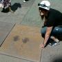Ashley Olson Photo 29