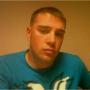 Austin Copeland Photo 22
