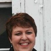 Janine Thull Photo 3