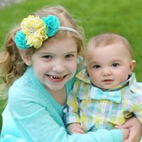 Jennifer Brobst Photo 15