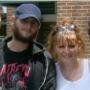 Janice Harris Photo 21