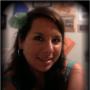 Araceli Ortega Photo 26