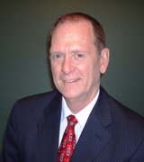 David Goff Photo 11
