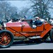 Fred Roe Photo 12