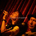 Debra Gibson Photo 49