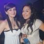 Teresa Andrade Photo 22
