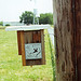 Keith Tuttle Photo 18