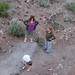 Michele Shannon Photo 14