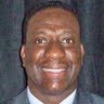Keith Muhammad Photo 7