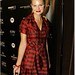 Sherrie Kelly Photo 3