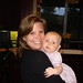 Michelle Kelsey Photo 25
