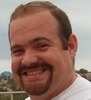 Bill Garland Photo 25