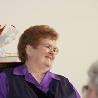Carol Locke Photo 18