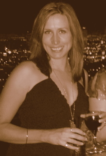 Kim Quaco Photo 3