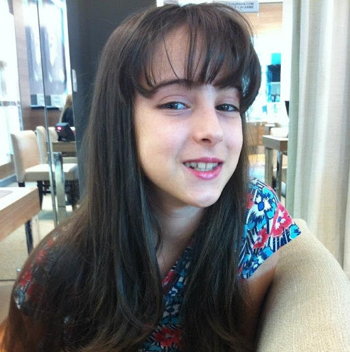 Susan Schneider Photo 23