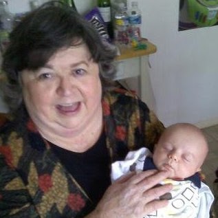 Sandra Meadows Photo 9