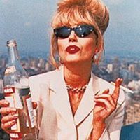 Ann Cassidy Photo 13