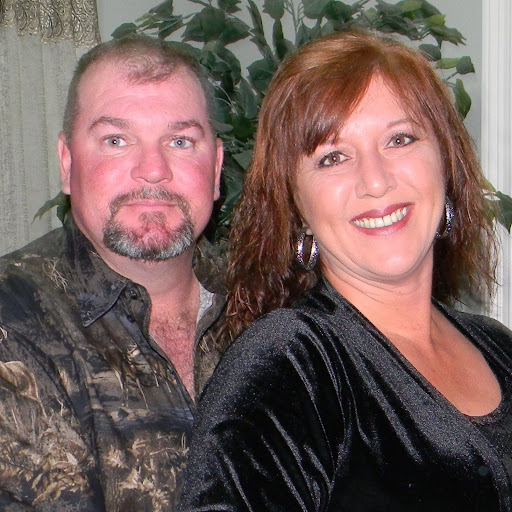 Michelle Schell Photo 32