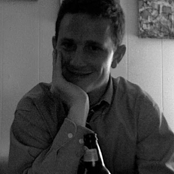 Brian Reaves Photo 12