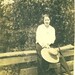 Nannie Brown Photo 19
