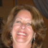 Nancy Andersen Photo 2