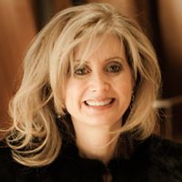 Judith Freedman Photo 16
