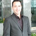 Miguel Feliciano Photo 21