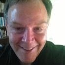Robert Fogle Photo 4