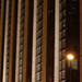 Randolph Nolan Photo 9