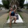 Debbie Ray Photo 2