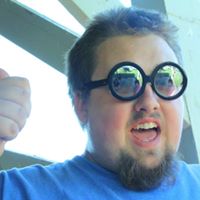 Nolan Erickson Photo 15