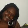 Debra Clay Photo 9