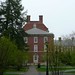 Phillip Hall Photo 9